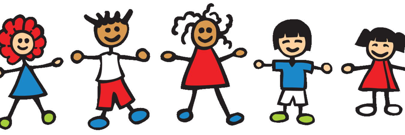 Autism Support India banner