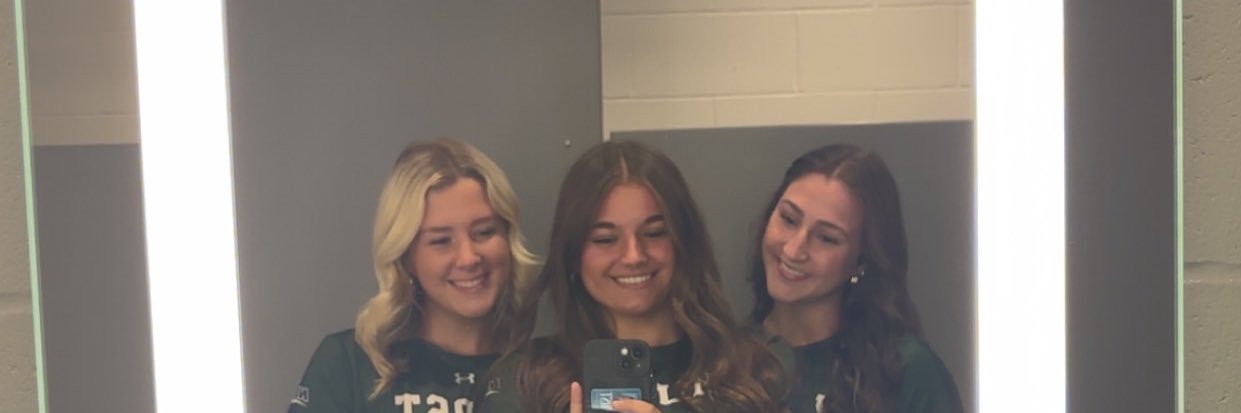Alana_Stuart3's profile banner image
