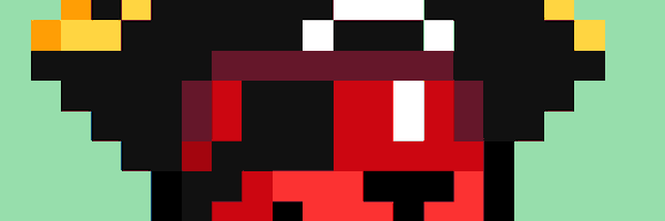 mehdimahan4 Profile Banner