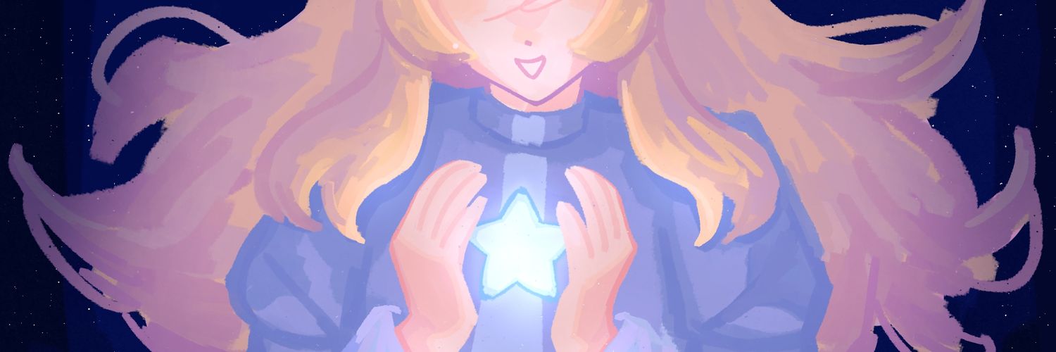 neilqww 🍓's banner