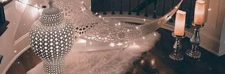 Ŝυℓαғα ☕️🎼 banner