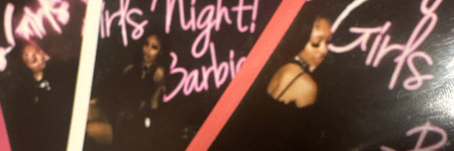 MissPretty banner