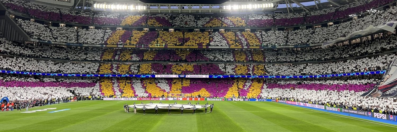 ♥️✊🏼شخصية البطل banner