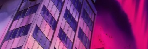 haterating's profile banner image