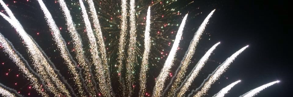 dehbats's profile banner image
