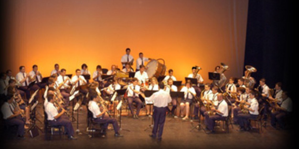 BandaValverde's profile banner image