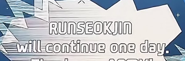 Da_yom2 Profile Banner