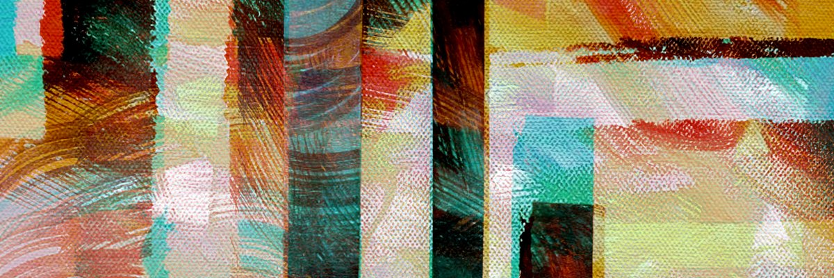 ᗪIᗷՀᗷO18 banner