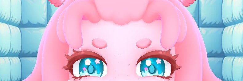 Chronically Ill Sea Slug 💅🏻 banner