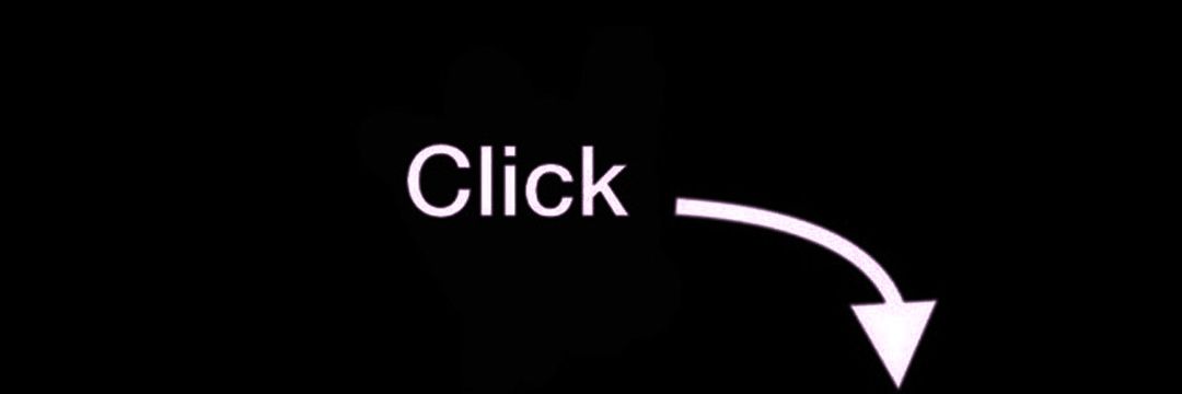🅴🆂🅿🅾🆂🅾🆂💑🆂🆆🅸🅽🅶🅴🆁_🅳🅴_🅲🅲🆂 banner