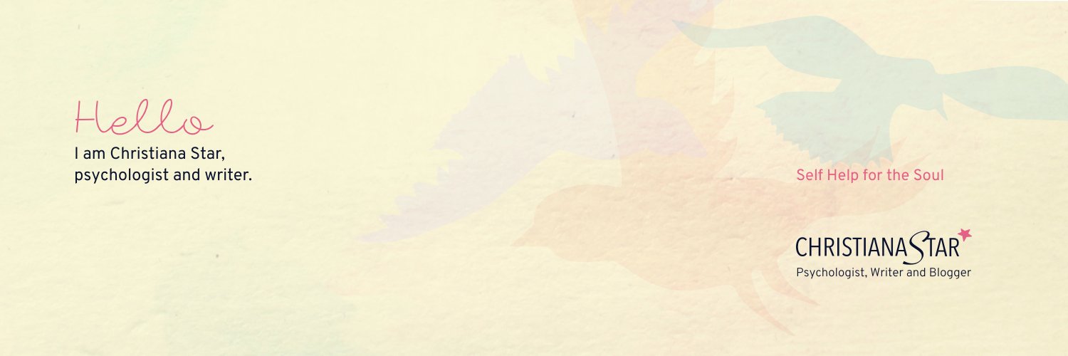 StarBlogAuthor's profile banner image