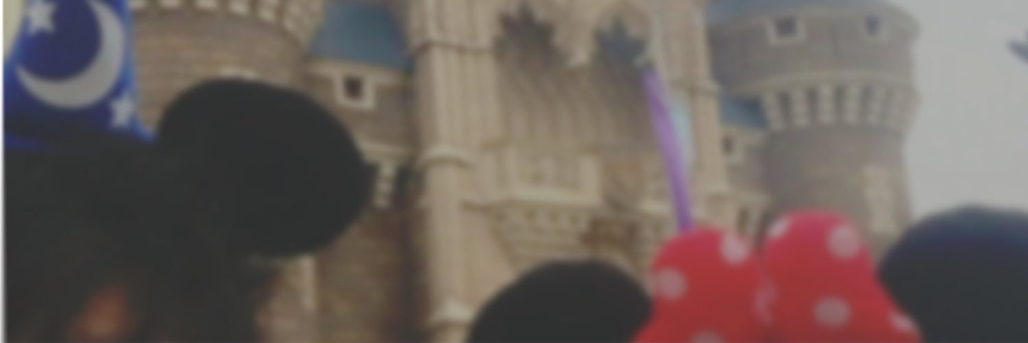 m_mko_'s profile banner image