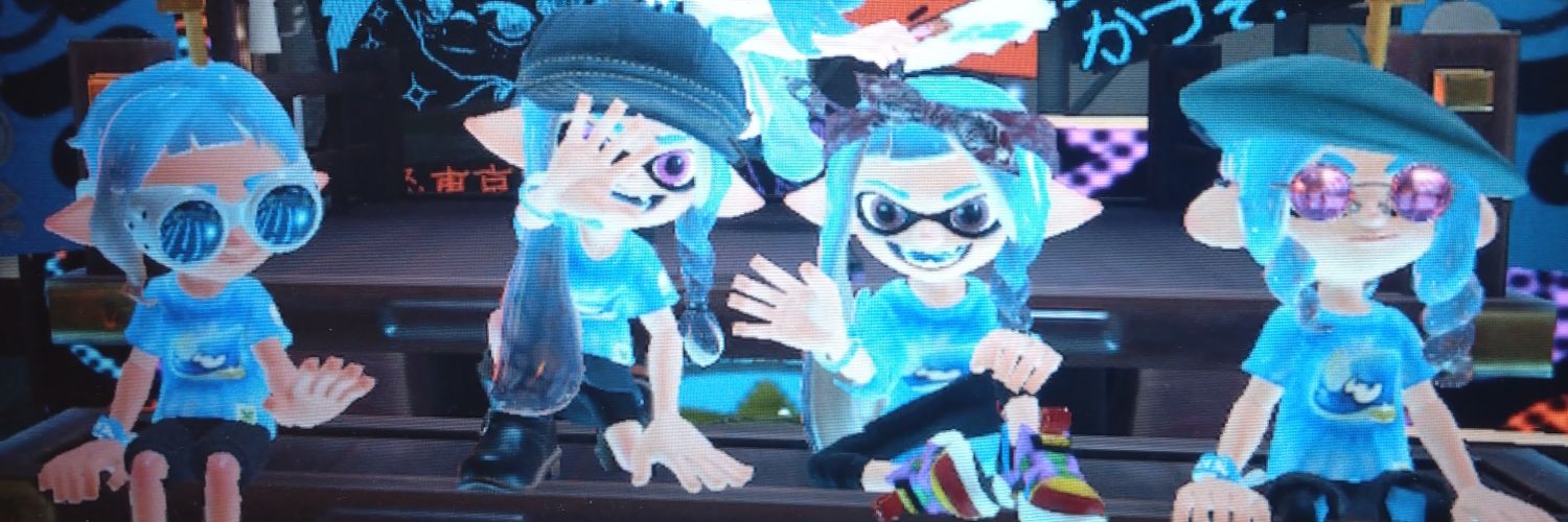 sinoharuu's profile banner image