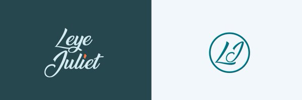 leyejuliet_ Profile Banner