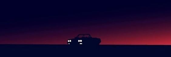 boyinanutshell's profile banner image
