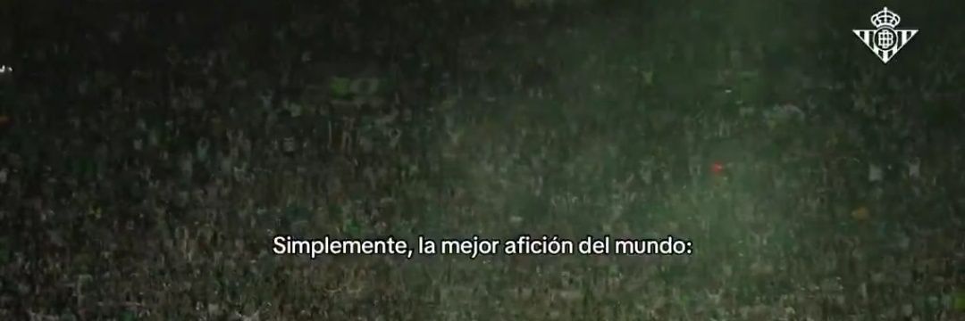 AelEló's banner