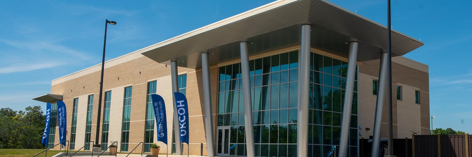 Clinical Muscle Biology Lab banner