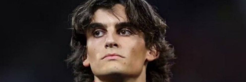 Ser LMkay 👨‍💻 banner