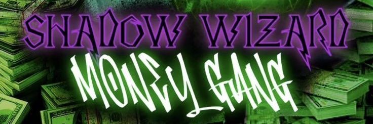 InviisibleMan's profile banner image