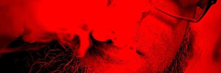 Ted Stone®️ 🤣 banner