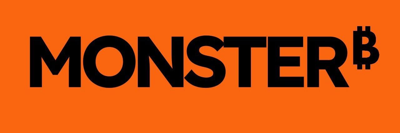 Sam ₿⚡🟠 banner