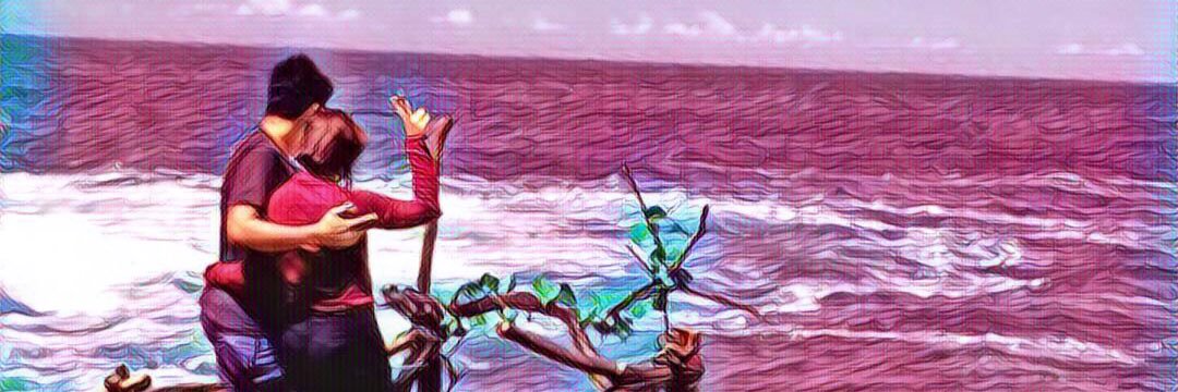 sinthaciptanisa's profile banner image