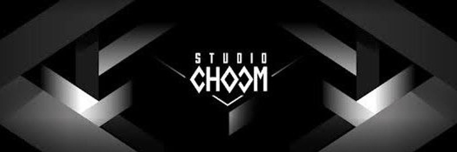 Txt studio. Студия Choom. Studio Choom Official заставка. Studio Choom лого. Studio Choom лого Mix & Max.