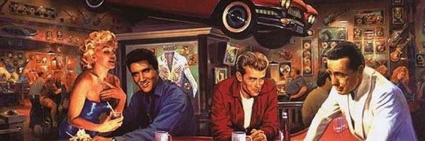 TORASH3 Profile Banner