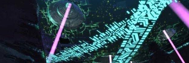 kriste2026's profile banner image