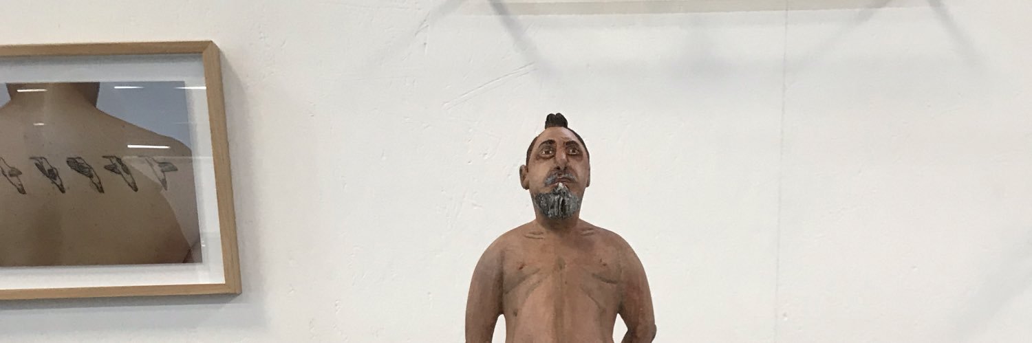 Japiassu's profile banner image