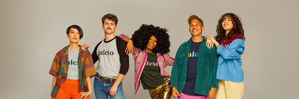 drinkcalexo Profile Banner