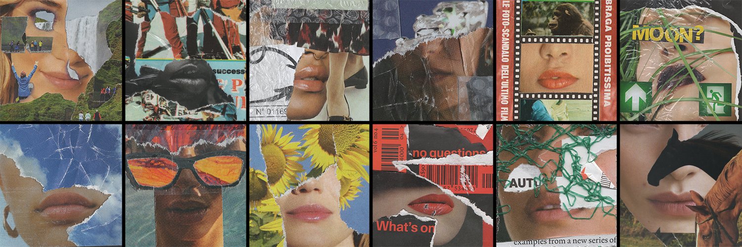 miirror 👄🤝's banner
