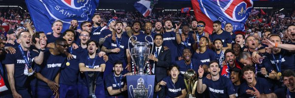 Chizu_lol Profile Banner