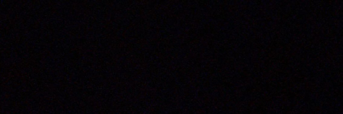 فحل بوظبي22🔥 banner