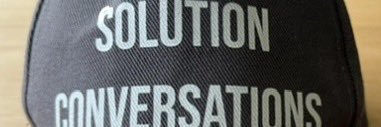 wouterhavinga's profile banner image