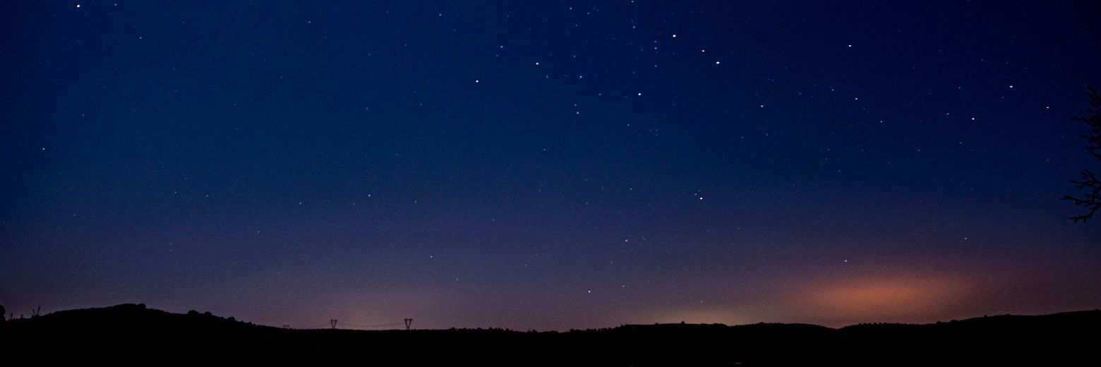 alexkonflex's profile banner image