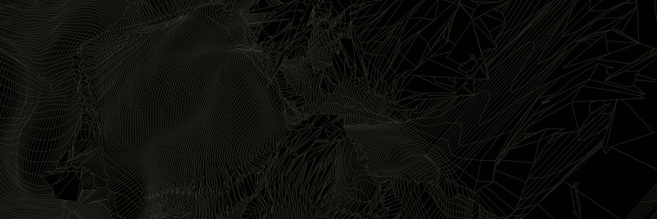 Validatus.com banner