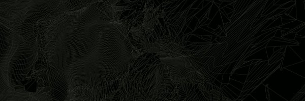 stakeingermany Profile Banner