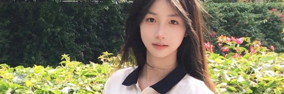 AnhDo_DC's profile banner image