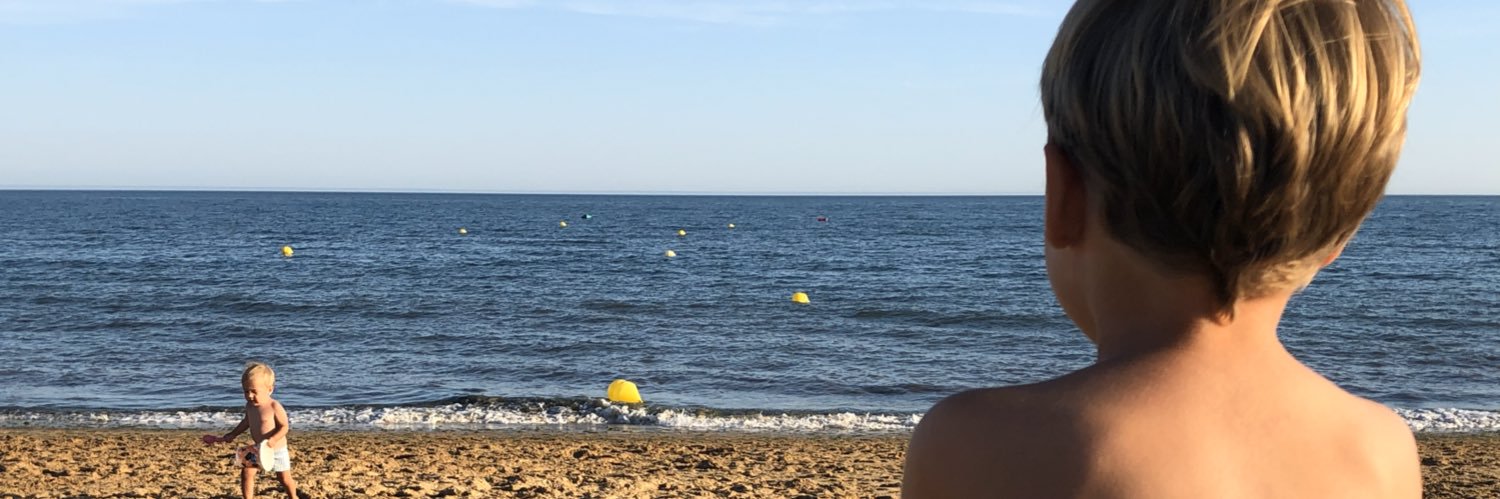 cocomartinez's profile banner image