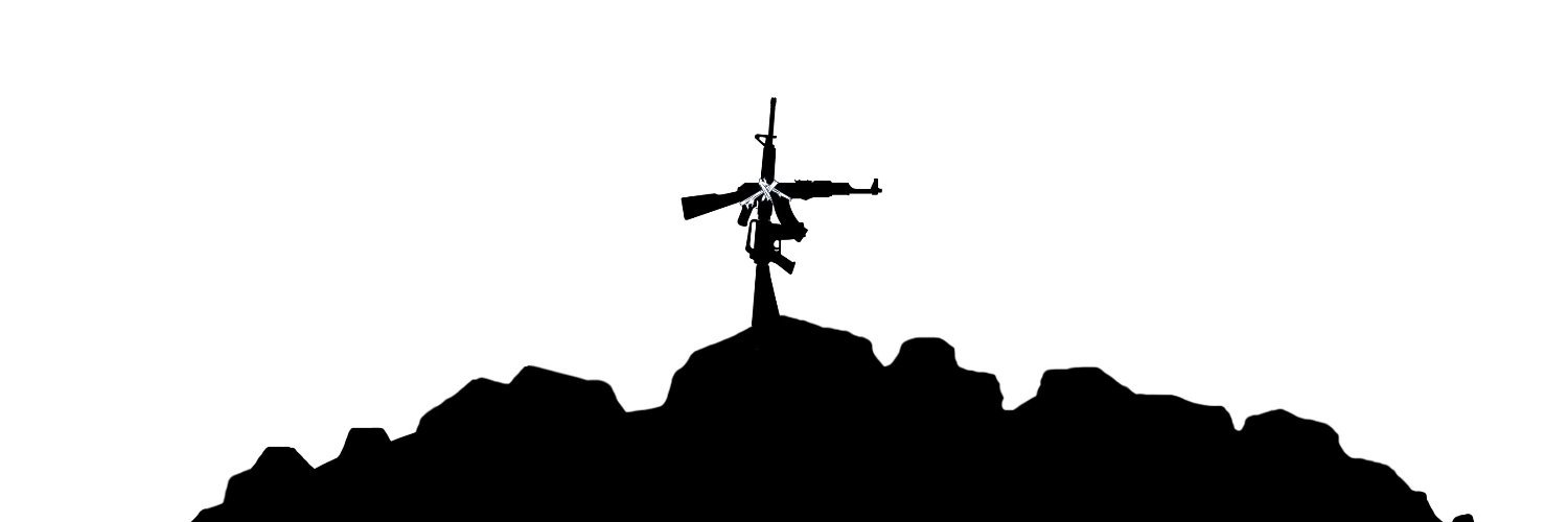 inos_siscom's profile banner image
