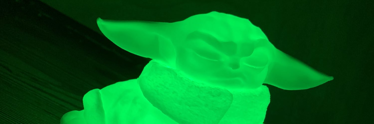 kwigbo's profile banner image
