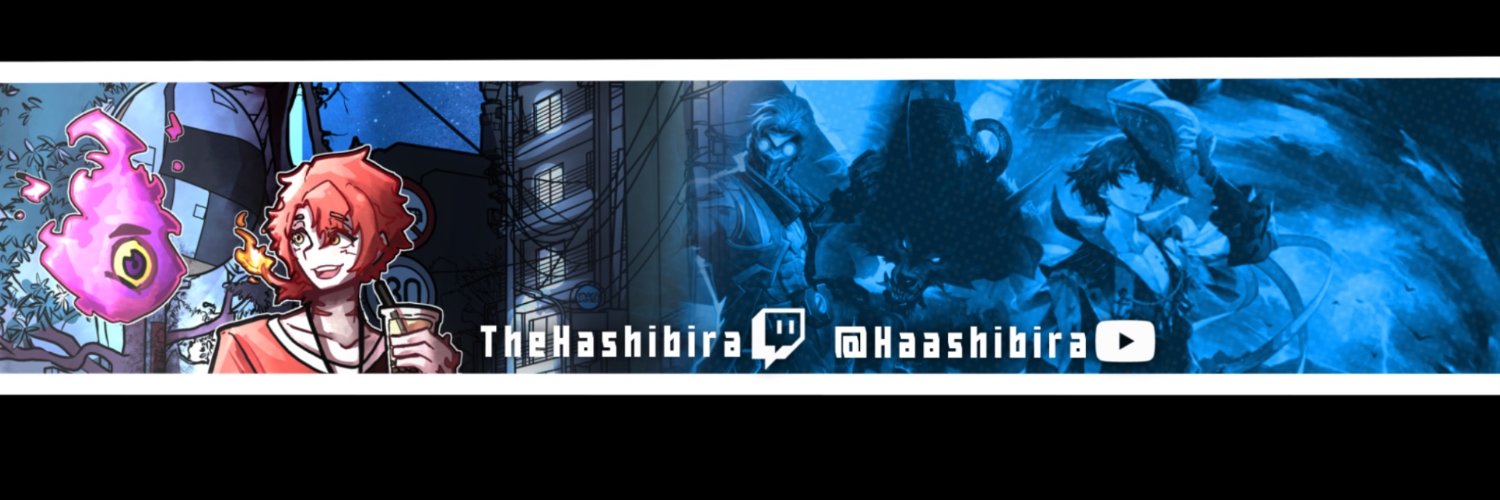 Totally(Not)Hashi banner