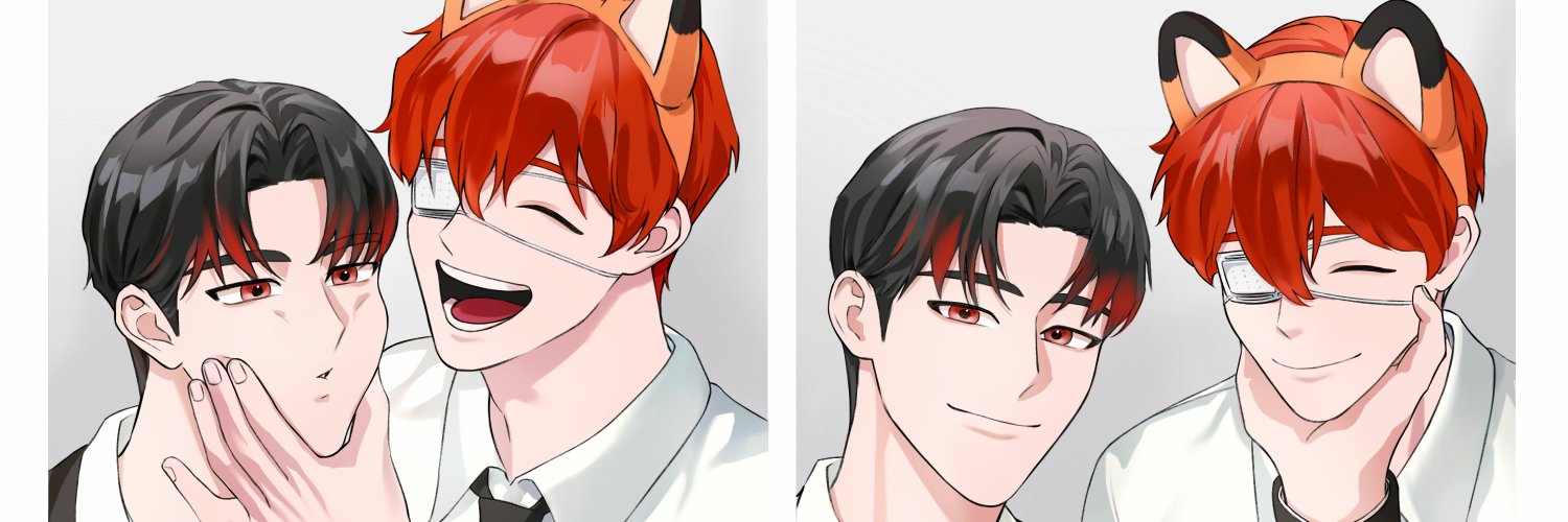 이삼's banner