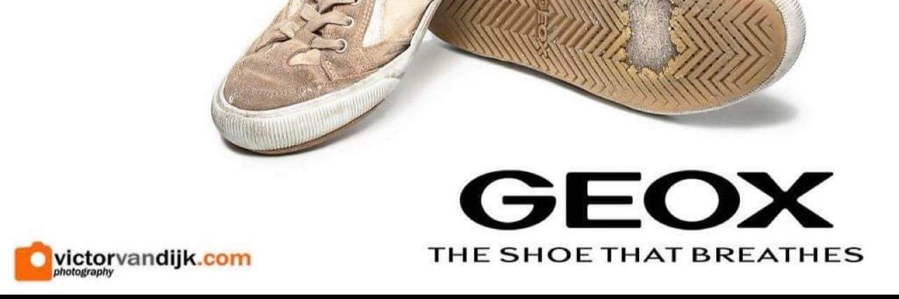 FaZe McPAKE🔪🩸🔪 banner