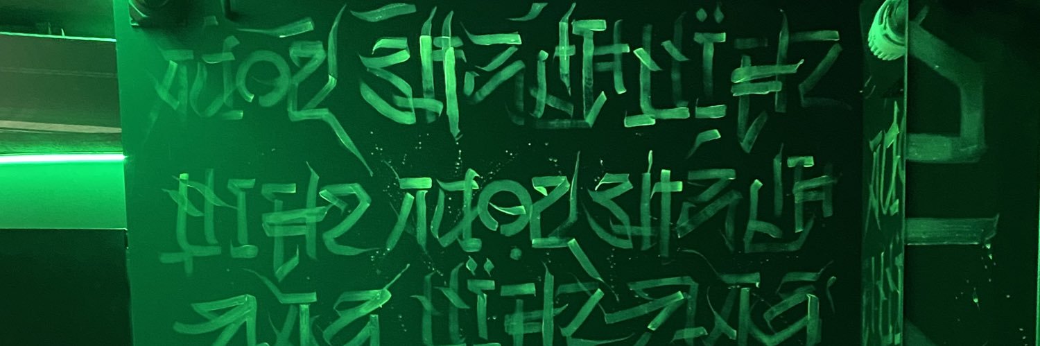 privetplaneta's profile banner image