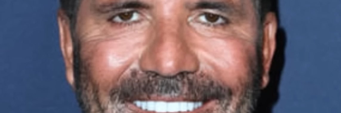 ronald funkmaster banner