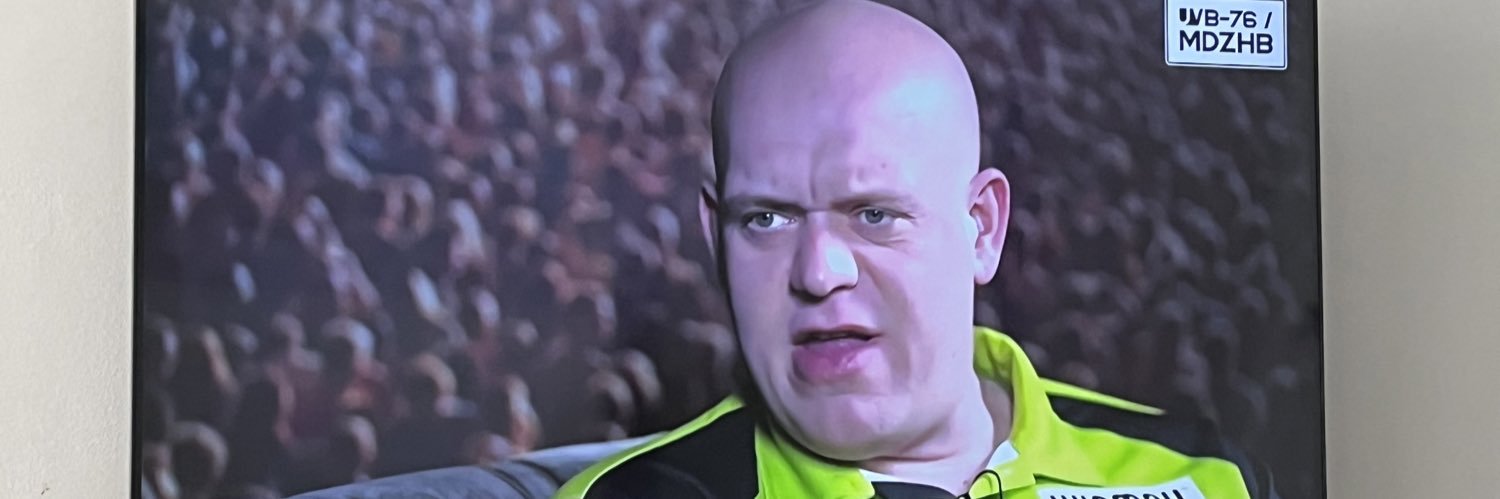 JizzyBets's profile banner image