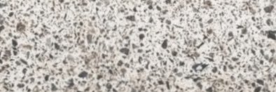 SekiLynch's profile banner image