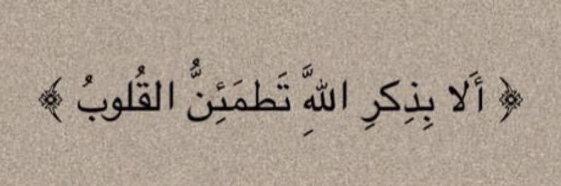Elham Husseinian banner